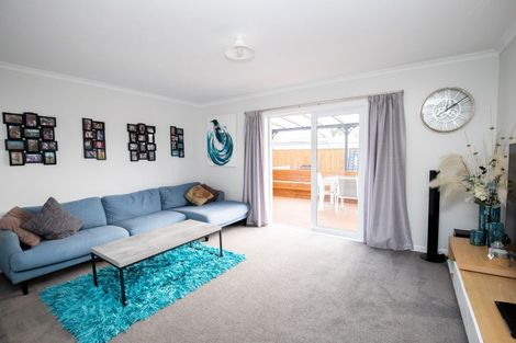 Photo of property in 9 Ponui Avenue, Kerepehi, Paeroa, 3671