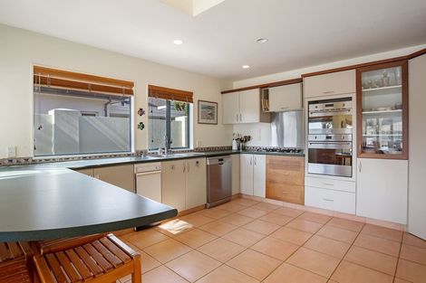 Photo of property in 134 Motu Grande, Pauanui, Hikuai, 3579