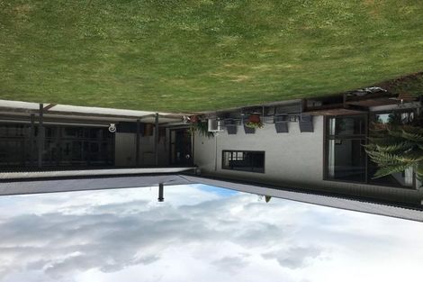 Photo of property in 9 Sunbelt Crescent, Takaka, 7110