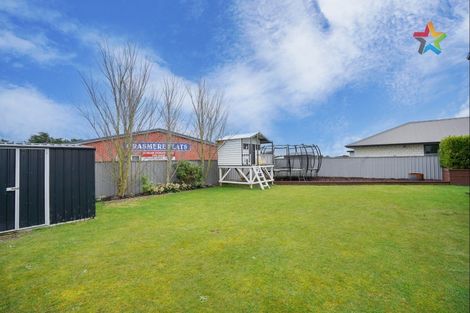 Photo of property in 150 Paterson Street, Grasmere, Invercargill, 9810