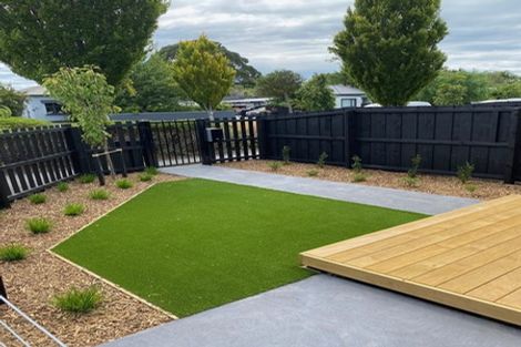 Photo of property in 1/18 Cross Street, Phillipstown, Christchurch, 8011