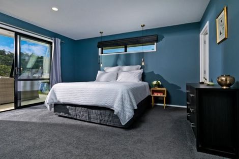 Photo of property in 79 Kanohi Road, Kaukapakapa, 0873