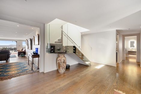 Photo of property in 17 Shaw Road, Waihi Beach, 3611