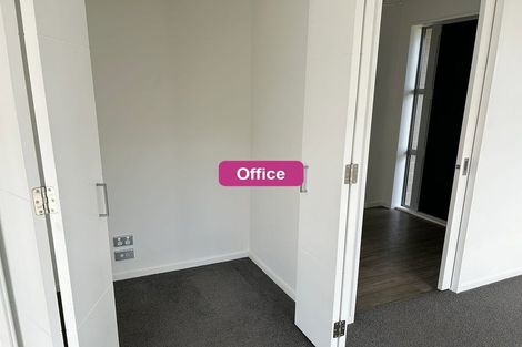 Photo of property in 8 Oakdene Place, Halswell, Christchurch, 8025