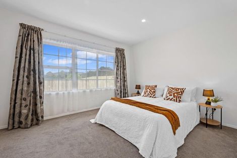 Photo of property in 7 Kiwi Street, Springfield, Rotorua, 3015