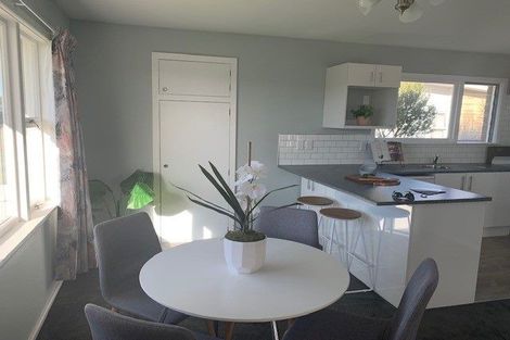 Photo of property in 74 Bickerton Street, Wainoni, Christchurch, 8061