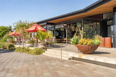 Photo of property in 11 Te Pae Okura Drive, Okura, 0792