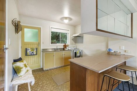 Photo of property in 3/153 Main Road, Tawa, Wellington, 5028