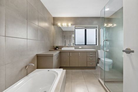 Photo of property in 4b Tremen Place, Pukekohe, 2120