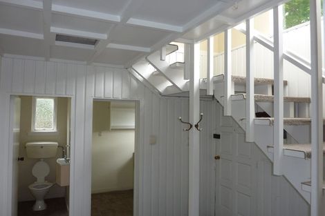 Photo of property in 25a Bucknell Street, Sockburn, Christchurch, 8042