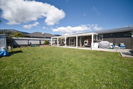 Photo of property in 27a Kaka Street, Stoke, Nelson, 7011