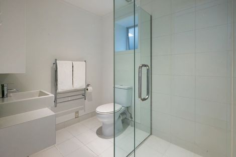 Photo of property in 42 Beerescourt Road, Beerescourt, Hamilton, 3200