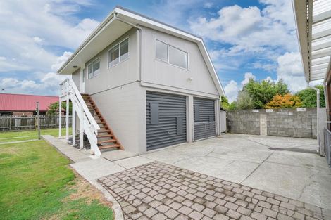 Photo of property in 73 Regent Street, Newfield, Invercargill, 9812