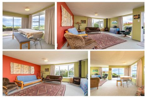 Photo of property in 78 Esplanade, Kaka Point, 9271