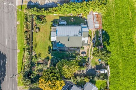 Photo of property in 19 Hydro Road, Edgecumbe, 3120