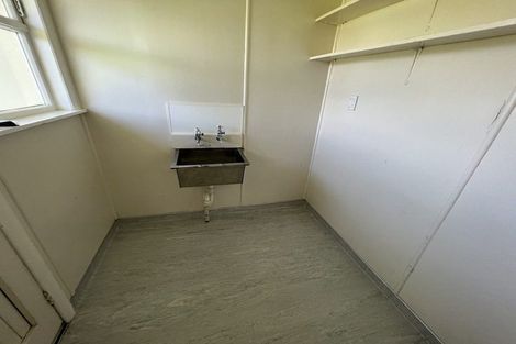 Photo of property in 7 Awatea Street, Levin, 5510