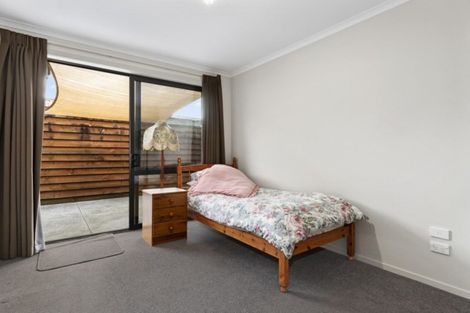 Photo of property in 11/28 Fifth Avenue, Enderley, Hamilton, 3214