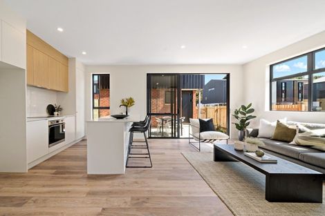 Photo of property in 52 Tahuhu Road, Mount Wellington, Auckland, 1062