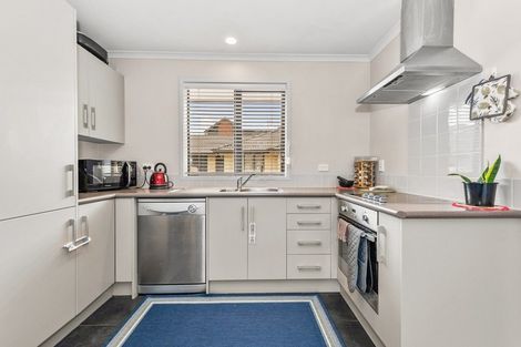 Photo of property in 29f Campbell Street, Frankton, Hamilton, 3204