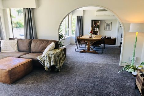 Photo of property in 38 Grant Road, Otatara, Invercargill, 9879