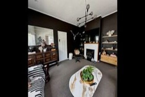 Photo of property in 49 Mandeno Street, Te Awamutu, 3800