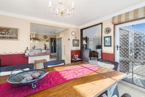 Photo of property in 8 Kapua Place, Taupo, 3330