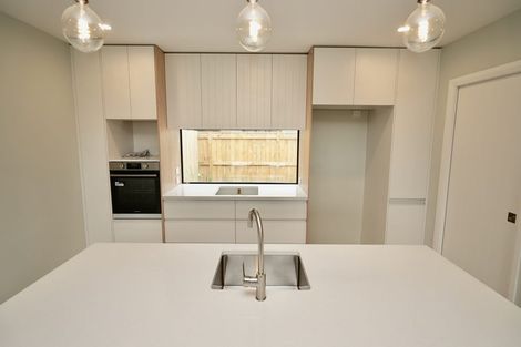 Photo of property in 17c Brightwater Terrace, Terrace End, Palmerston North, 4410