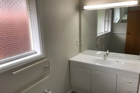 Photo of property in 2/29 Repton Street, Merivale, Christchurch, 8014