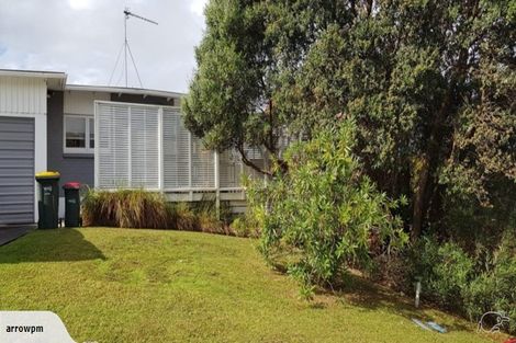 Photo of property in 1/58 Girrahween Drive, Totara Vale, Auckland, 0629