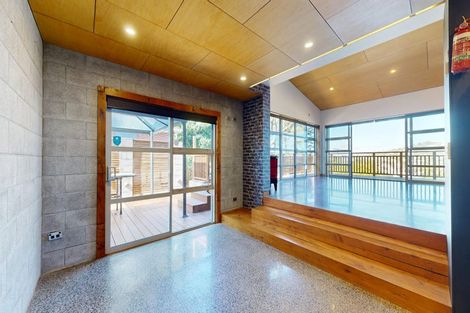 Photo of property in 88a Ironside Road, Johnsonville, Wellington, 6037