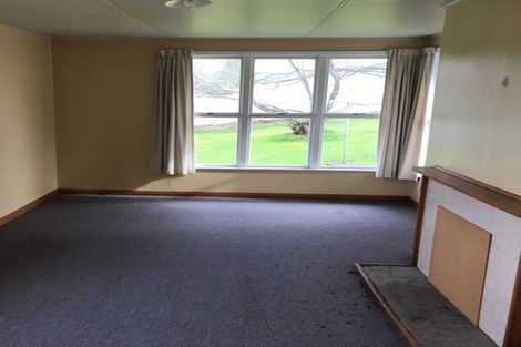 Photo of property in 12 Ford Road, Fordlands, Rotorua, 3015
