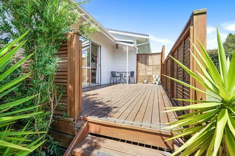 Photo of property in 74 Powells Road, Fairview Downs, Hamilton, 3214