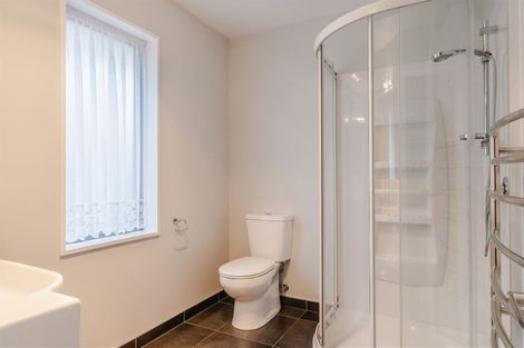 Photo of property in 27 Clematis Place, Wigram, Christchurch, 8042