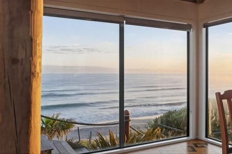 Photo of property in 433 Pukehina Parade, Pukehina, Te Puke, 3189