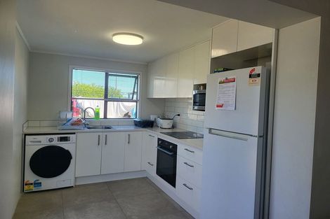 Photo of property in 41 Ferguson Street, Manurewa East, Auckland, 2102