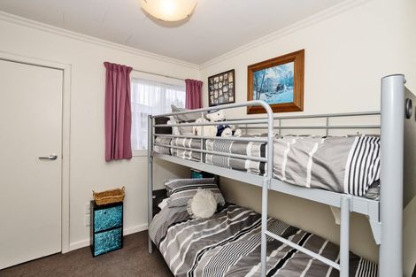Photo of property in 28 Thurso Street, Waverley, Invercargill, 9810