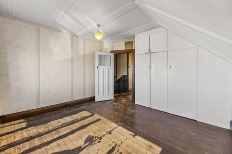 Photo of property in 649 Highgate, Maori Hill, Dunedin, 9010