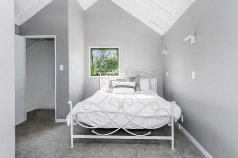 Photo of property in 9a Fifth Avenue East, Tauranga, 3110