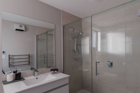 Photo of property in 7/16 Grants Road, Papanui, Christchurch, 8053