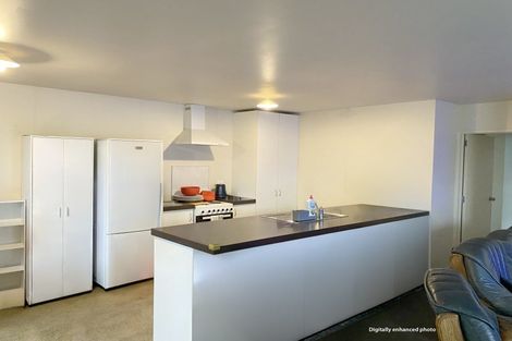 Photo of property in 62b Eton Street, Hampstead, Ashburton, 7700