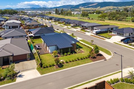 Photo of property in 28 Eton Street, Richmond, 7020