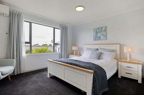 Photo of property in 36 Raleigh Street, Leamington, Cambridge, 3432