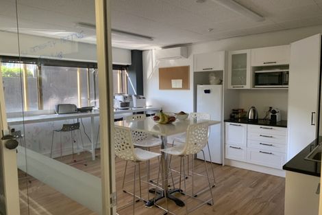 Photo of property in 5 Short Street, Manurewa East, Auckland, 2102