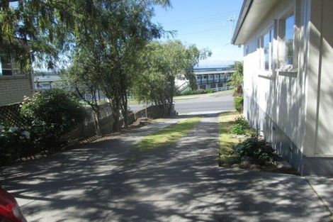Photo of property in 45 Norman Smith Street, Nukuhau, Taupo, 3330