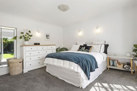 Photo of property in 7 Crown Lane, Remuera, Auckland, 1050