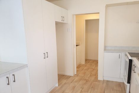 Photo of property in 24/24 Eastglen Road, Glen Eden, Auckland, 0602