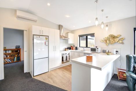 Photo of property in 11b Forfar Street, Mosgiel, 9024