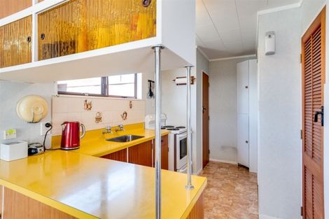 Photo of property in 1/82 Gloucester Street, Greenmeadows, Napier, 4112