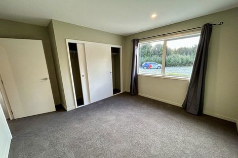Photo of property in 6 Sadler Place, Kumara Junction, Hokitika, 7882