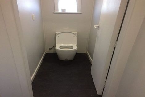 Photo of property in 78b Macloughlin Drive, Te Puke, 3119